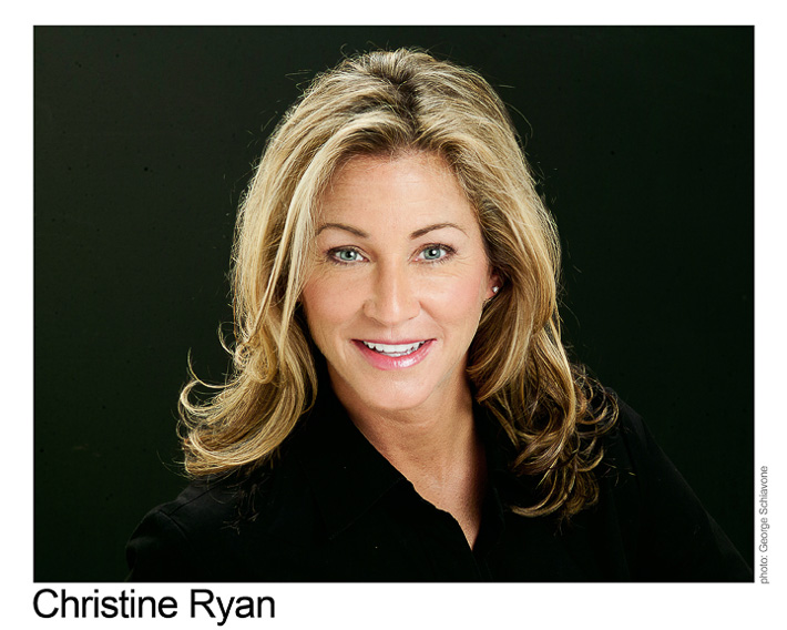 Christine Ryan fcostco4229-2