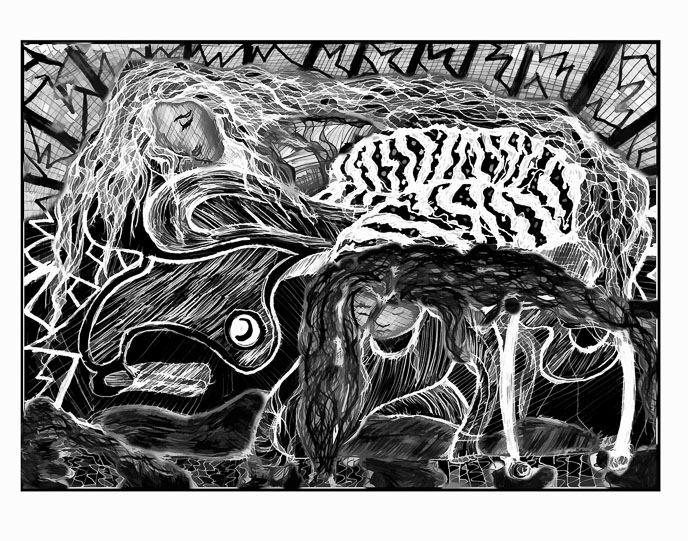 LADYDIVAN copy 2ART