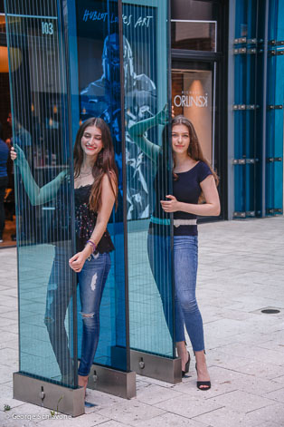 _DSC8624-2