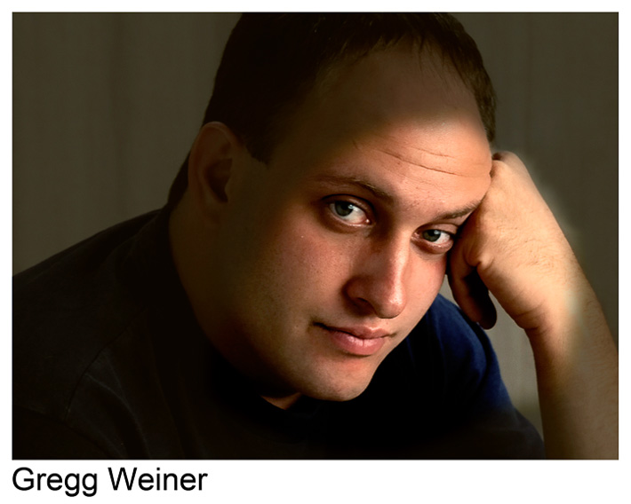 Gregg Weiner-2